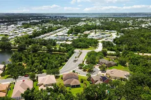 3721 70th Ave E, Ellenton, FL 34222 - Photo 73