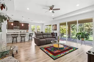 3721 70th Ave E, Ellenton, FL 34222 - Photo 25