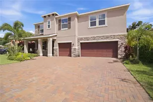 3721 70th Ave E, Ellenton, FL 34222 - Photo 65