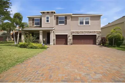 3721 70th Avenue E, Ellenton, FL 34222 - Photo 61