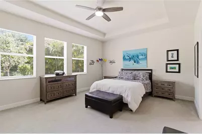 3721 70th Avenue E, Ellenton, FL 34222 - Photo 27