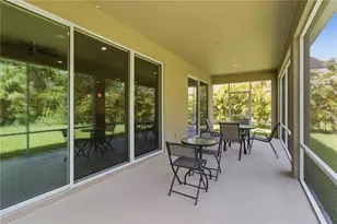 3721 70th Ave E, Ellenton, FL 34222 - Photo 35