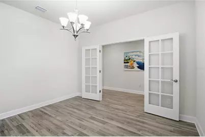 3721 70th Avenue E, Ellenton, FL 34222 - Photo 11