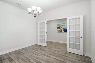 3721 70th Ave E, Ellenton, FL 34222 - Photo 11