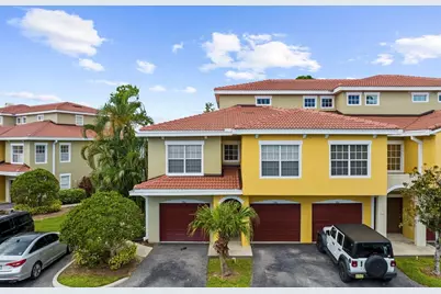 5601 Bentgrass Drive #102, Sarasota, FL 34235 - Photo 53