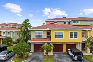 5601 Bentgrass Dr, Sarasota, FL 34235 - Photo 53