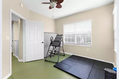 5601 Bentgrass Drive #102, Sarasota, FL 34235 - Photo 39
