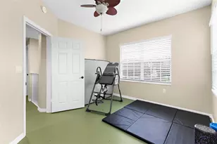 5601 Bentgrass Dr, Sarasota, FL 34235 - Photo 39
