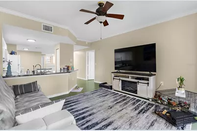5601 Bentgrass Drive #102, Sarasota, FL 34235 - Photo 17