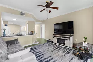 5601 Bentgrass Dr, Sarasota, FL 34235 - Photo 17