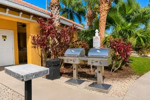 5601 Bentgrass Dr, Sarasota, FL 34235 - Photo 55
