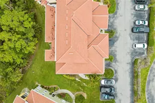5601 Bentgrass Dr, Sarasota, FL 34235 - Photo 45