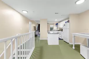 5601 Bentgrass Dr, Sarasota, FL 34235 - Photo 29