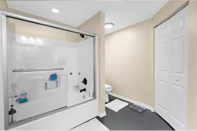 5601 Bentgrass Drive #102, Sarasota, FL 34235 - Photo 27