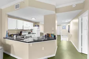 5601 Bentgrass Dr, Sarasota, FL 34235 - Photo 15
