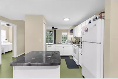 5601 Bentgrass Drive #102, Sarasota, FL 34235 - Photo 11