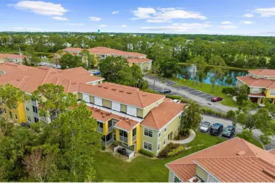5601 Bentgrass Drive #102, Sarasota, FL 34235 - Photo 43
