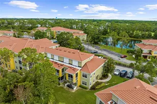 5601 Bentgrass Dr, Sarasota, FL 34235 - Photo 43