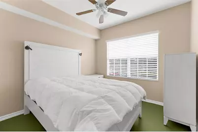 5601 Bentgrass Drive #102, Sarasota, FL 34235 - Photo 33