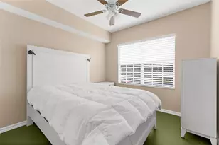 5601 Bentgrass Dr, Sarasota, FL 34235 - Photo 33