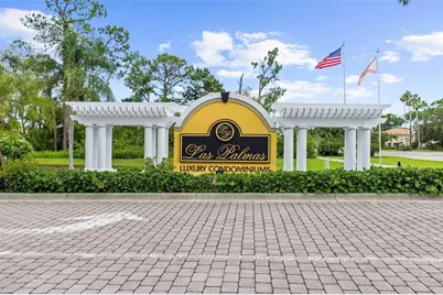 5601 Bentgrass Drive #102, Sarasota, FL 34235 - Photo 41