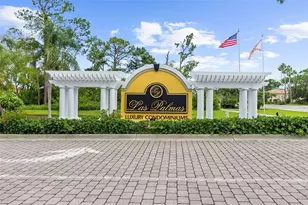 5601 Bentgrass Dr, Sarasota, FL 34235 - Photo 41