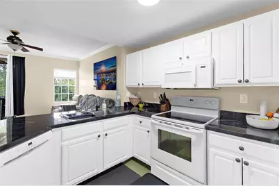 5601 Bentgrass Drive #102, Sarasota, FL 34235 - Photo 13