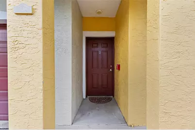 5601 Bentgrass Drive #102, Sarasota, FL 34235 - Photo 5