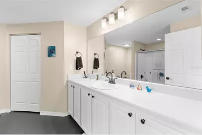 5601 Bentgrass Drive #102, Sarasota, FL 34235 - Photo 25