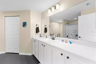 5601 Bentgrass Dr, Sarasota, FL 34235 - Photo 25