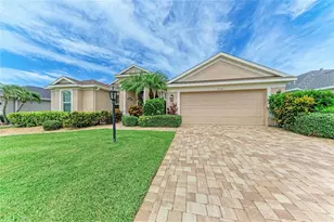 5316 Creekside Trail, Sarasota, FL 34243 - Photo 3