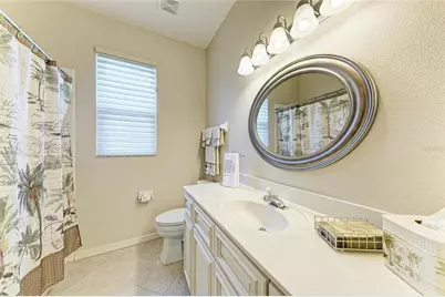 5316 Creekside Trail, Sarasota, FL 34243 - Photo 39