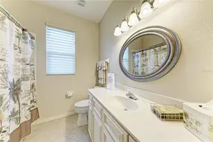 5316 Creekside Trail, Sarasota, FL 34243 - Photo 39