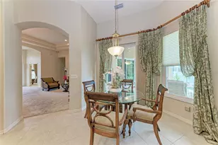 5316 Creekside Trail, Sarasota, FL 34243 - Photo 21