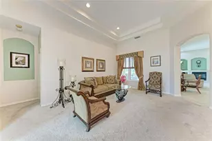 5316 Creekside Trail, Sarasota, FL 34243 - Photo 11