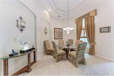5316 Creekside Trail, Sarasota, FL 34243 - Photo 9