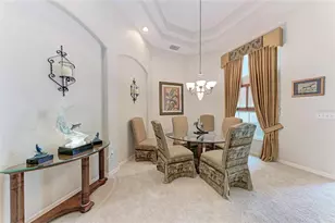5316 Creekside Trail, Sarasota, FL 34243 - Photo 9