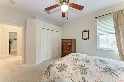 5316 Creekside Trail, Sarasota, FL 34243 - Photo 37