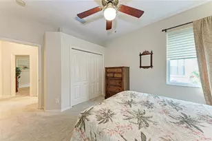 5316 Creekside Trail, Sarasota, FL 34243 - Photo 37