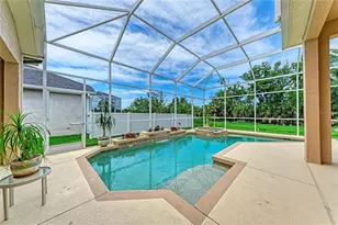 5316 Creekside Trail, Sarasota, FL 34243 - Photo 47