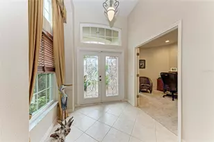 5316 Creekside Trail, Sarasota, FL 34243 - Photo 5