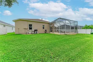 5316 Creekside Trail, Sarasota, FL 34243 - Photo 49