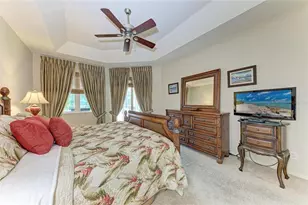 5316 Creekside Trail, Sarasota, FL 34243 - Photo 27