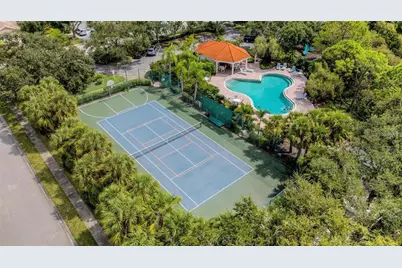 5316 Creekside Trail, Sarasota, FL 34243 - Photo 53