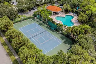 5316 Creekside Trail, Sarasota, FL 34243 - Photo 53