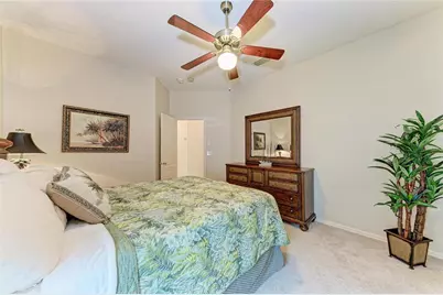 5316 Creekside Trail, Sarasota, FL 34243 - Photo 41