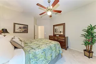 5316 Creekside Trail, Sarasota, FL 34243 - Photo 41