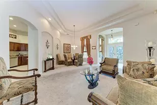 5316 Creekside Trail, Sarasota, FL 34243 - Photo 7