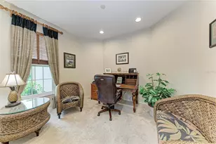 5316 Creekside Trail, Sarasota, FL 34243 - Photo 23