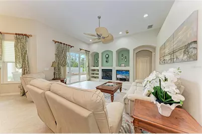 5316 Creekside Trail, Sarasota, FL 34243 - Photo 15